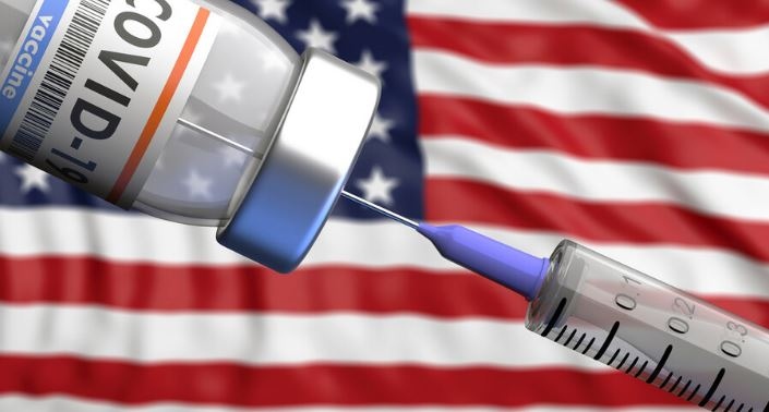 уристите от САЩ ще имат правото да посещават Европейския съюз